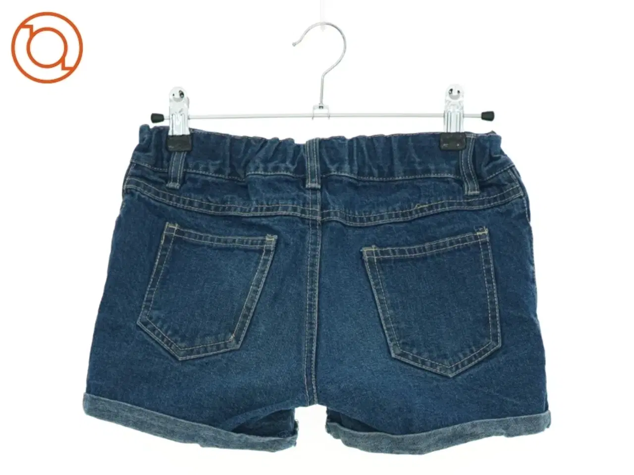 Billede 2 - Shorts fra Bluezoo (str. 152 cm)