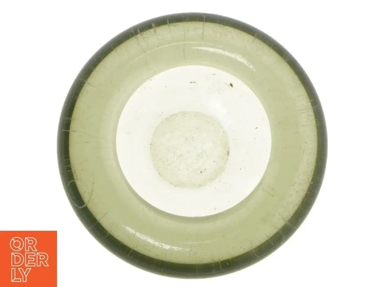 Billede 2 - Glasskål (str. Ø 11 cm)
