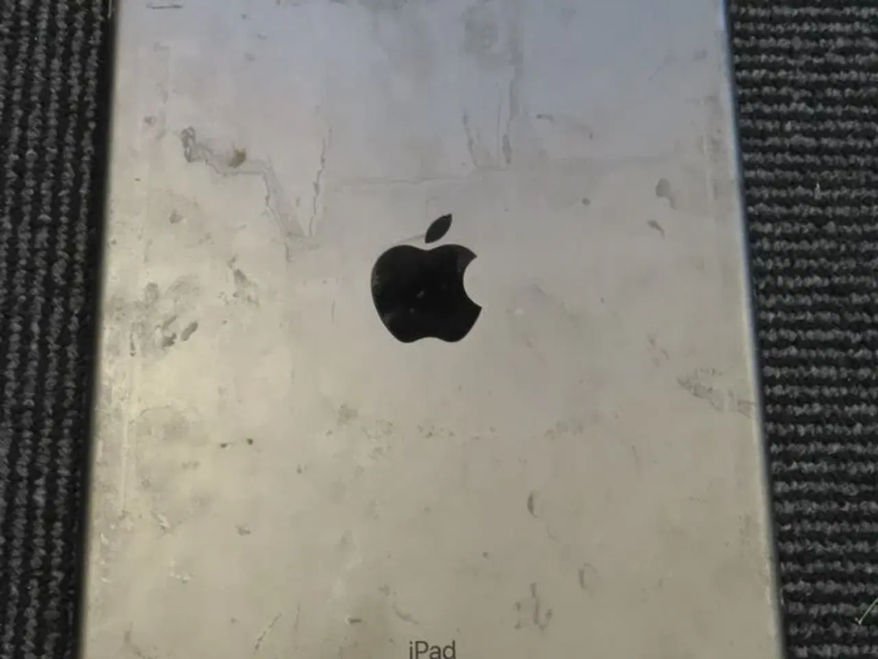 Billede 2 - Tablet IPAD (9. gen) 2021