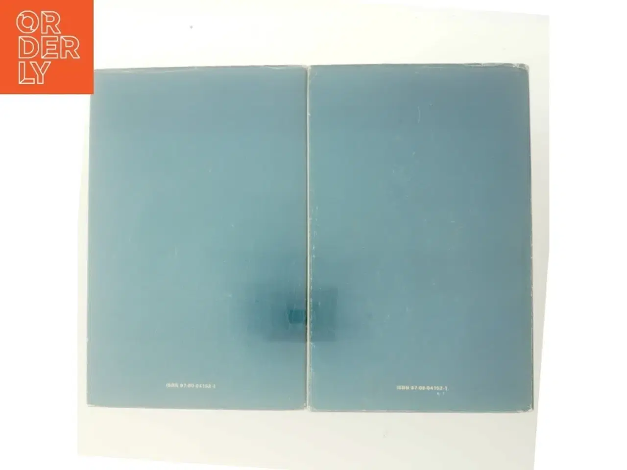 Billede 4 - Et fjernt spejl af Barbara Tuchman (Bog)