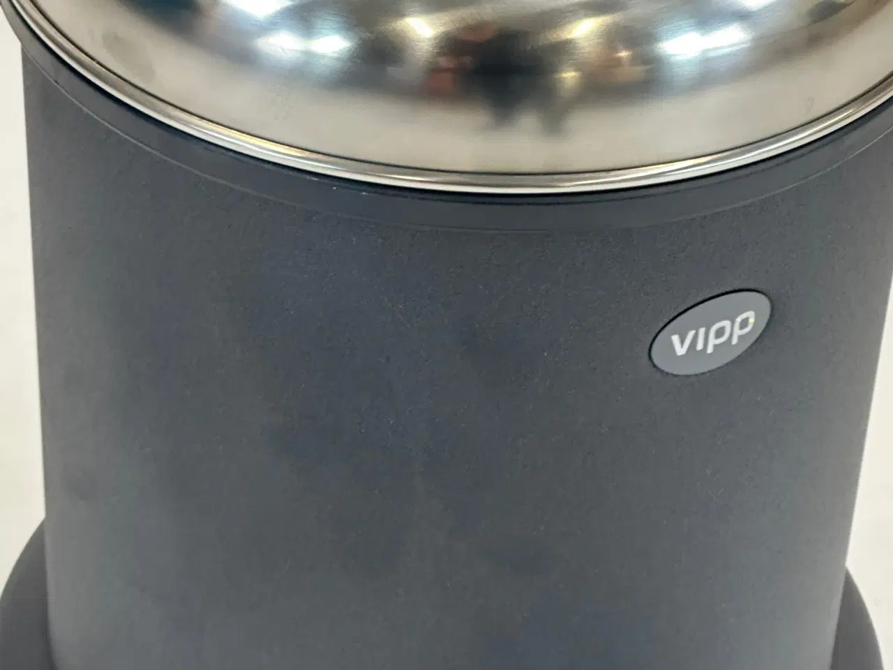 Billede 3 - Vipp14 Pedalspand