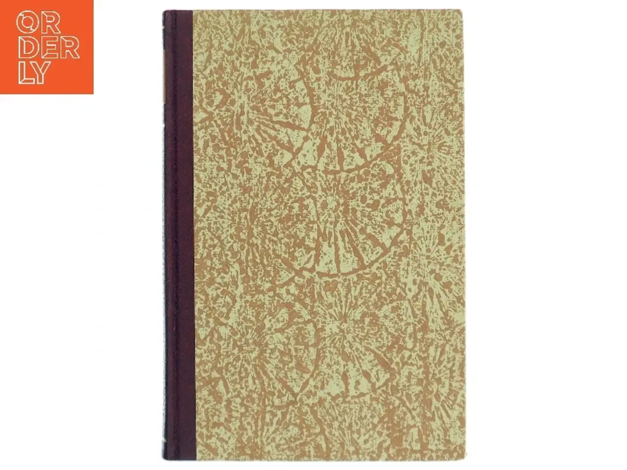 Billede 1 - Mario Puzo, Mafia