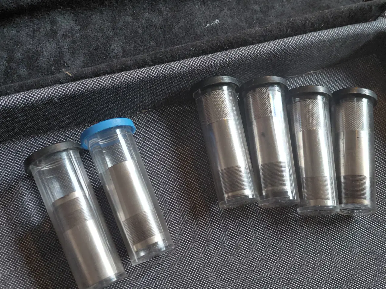 Billede 2 - Perazzi Hightech cal. 12