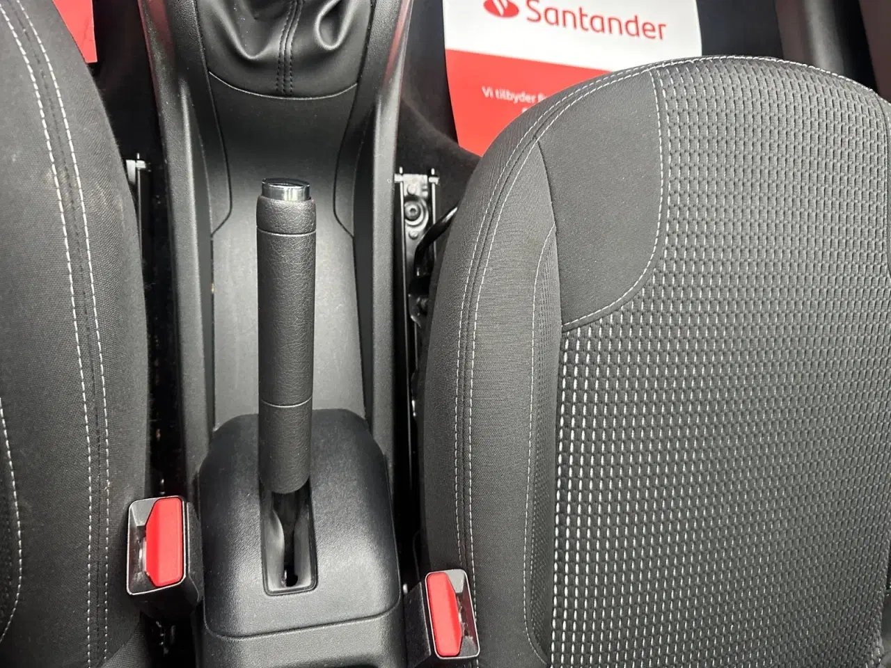Billede 23 - Peugeot 208 1,2 PureTech 82 Allure Sky