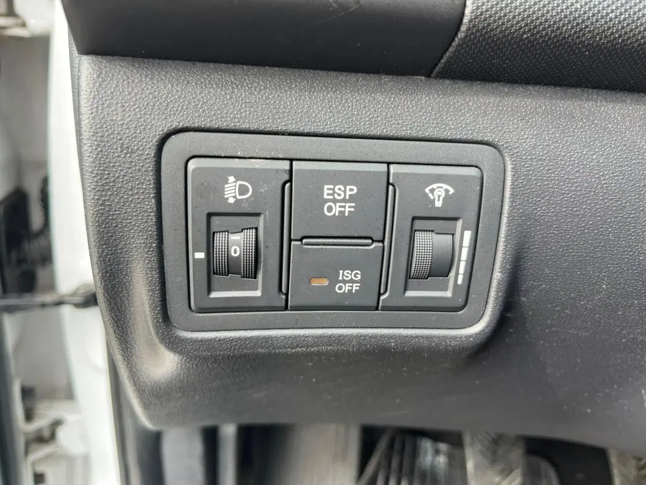 Billede 13 - Hyundai i30 1,6 CRDi 90 Comfort CW