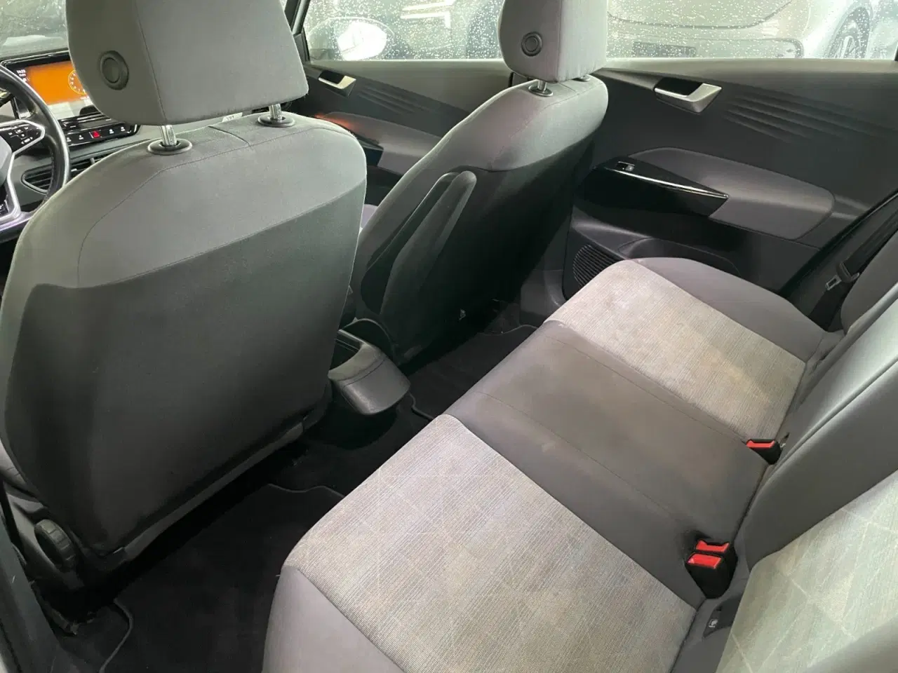 Billede 7 - VW ID.3 58 Pro Performance