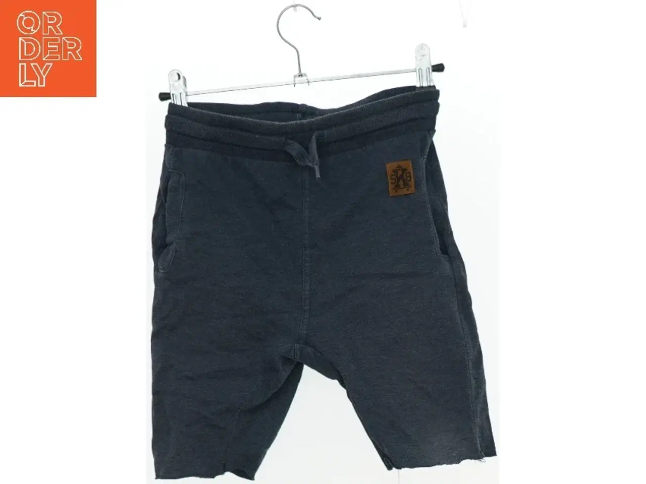 Billede 2 - Shorts fra VRS (str. 116 cm)