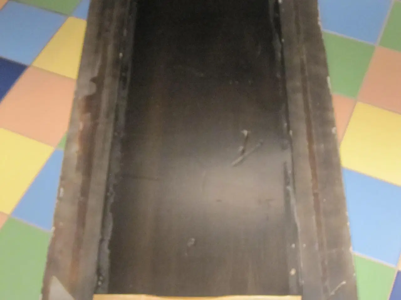 Billede 15 - Vægspejl