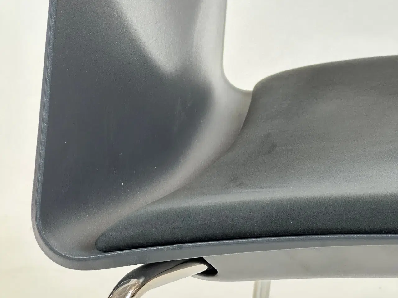 Billede 8 - Four Design - Cast'2 Four Konferencestol