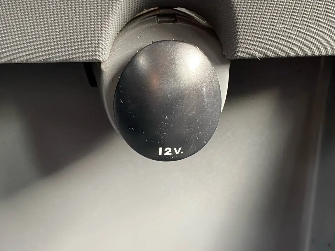 Billede 10 - Toyota Aygo 1,0 68HK 5d
