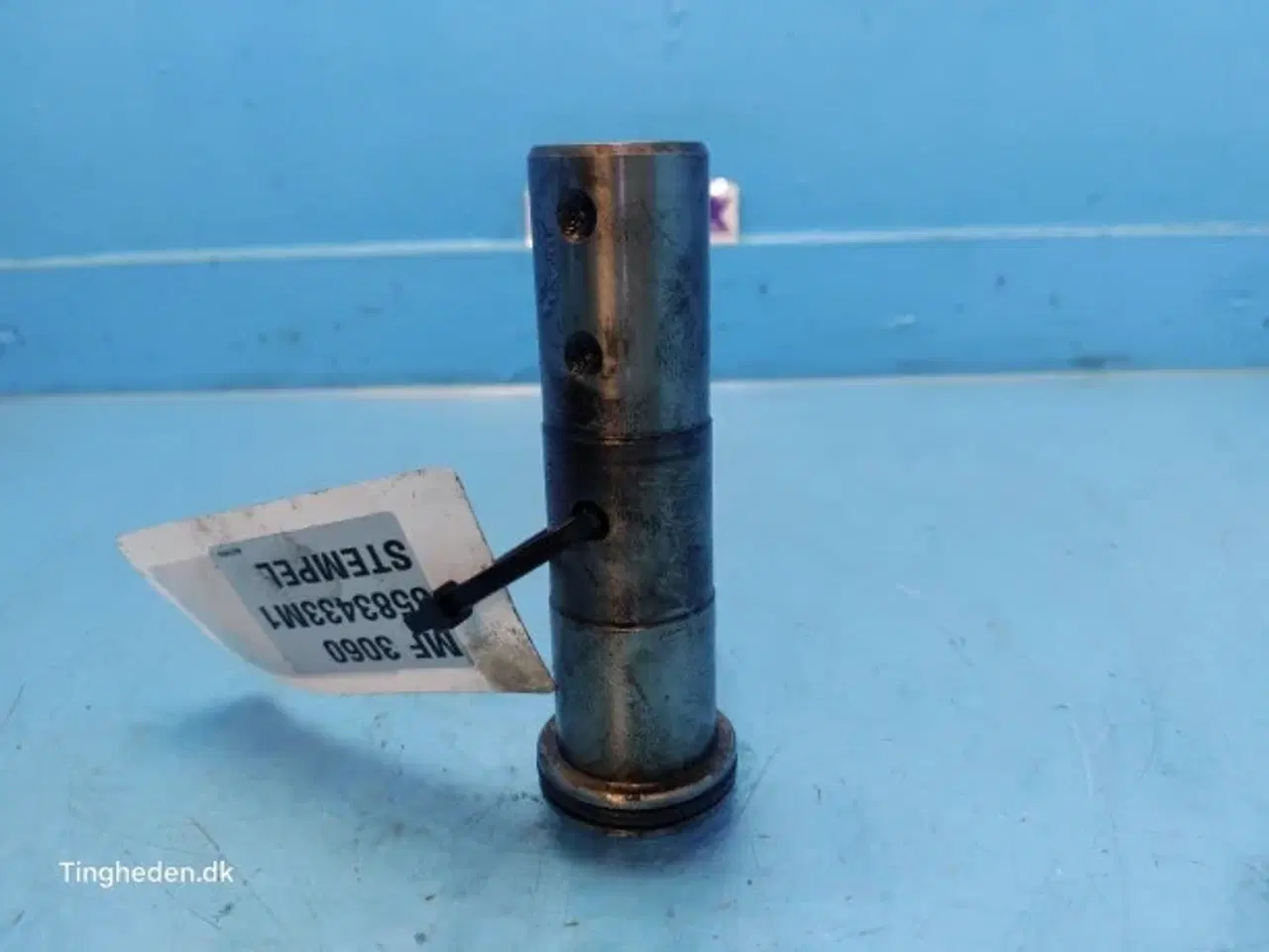 Billede 3 - Massey Ferguson 3060 Stempel 3583433M1