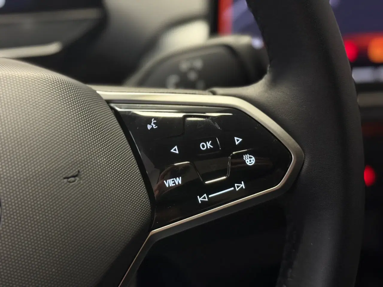 Billede 11 - VW ID.4 77 Pro Style+