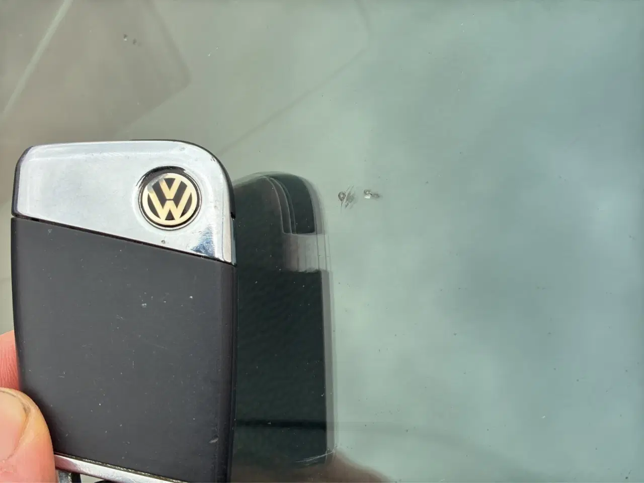 Billede 22 - VW Passat 2,0 TSi 280 R-line DSG 4Motion