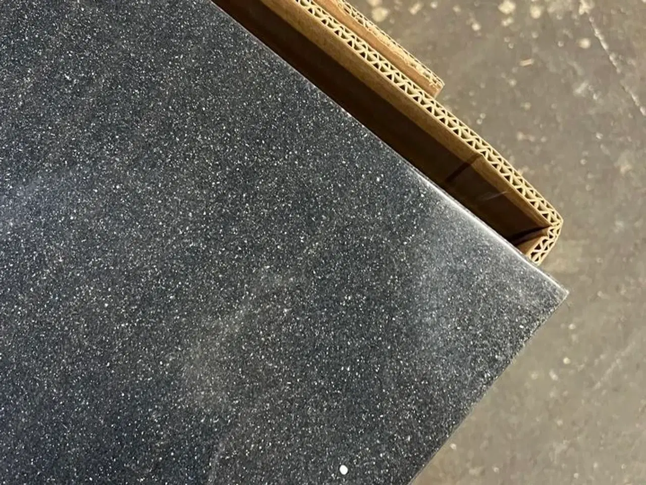 Billede 1 - KUMA vask