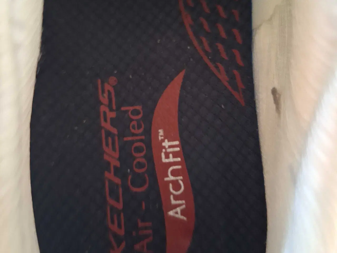 Billede 4 - Skechers arch fit sneakers 