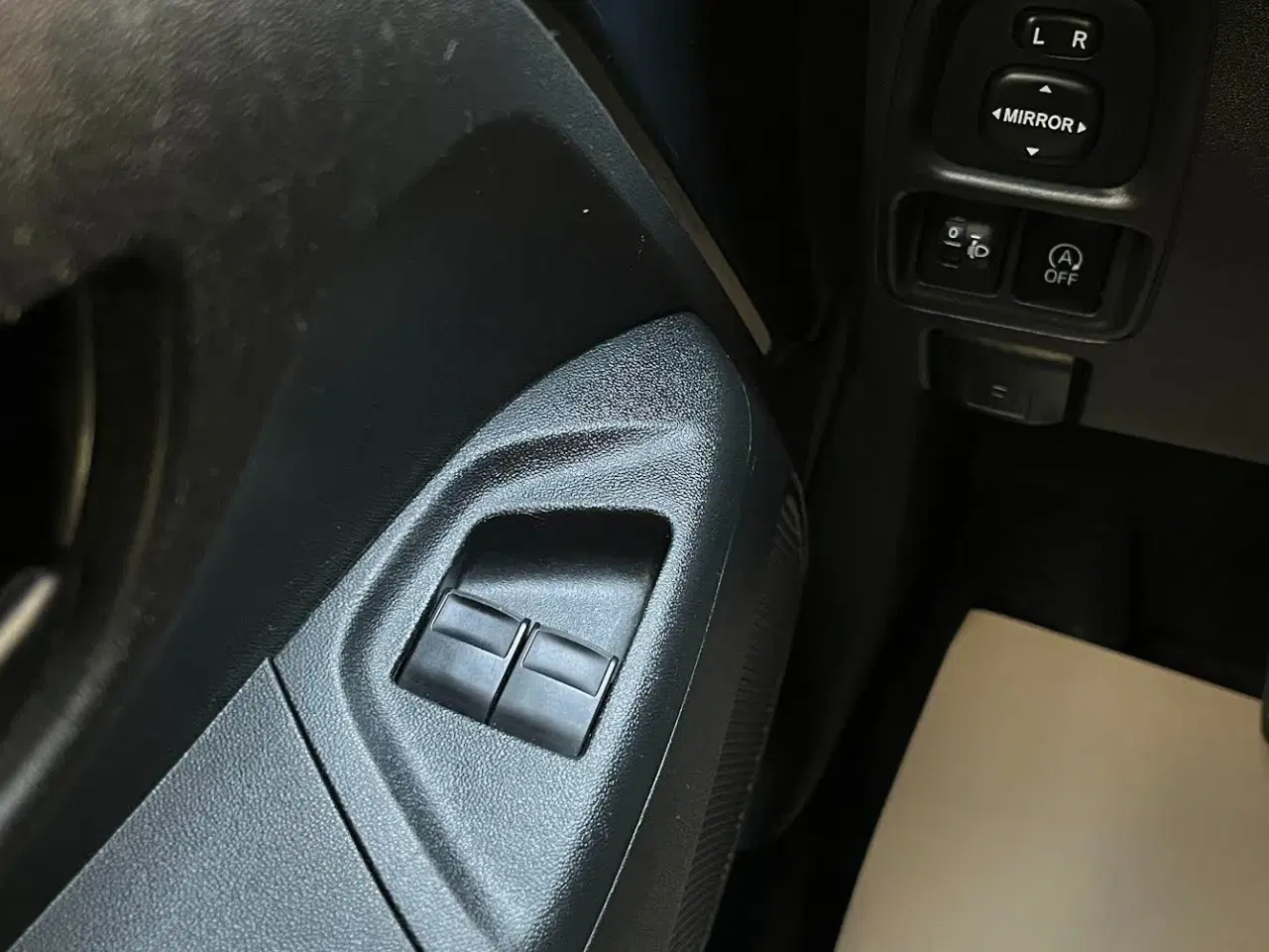 Billede 7 - Toyota Aygo 1,0 VVT-i x-play x-touch