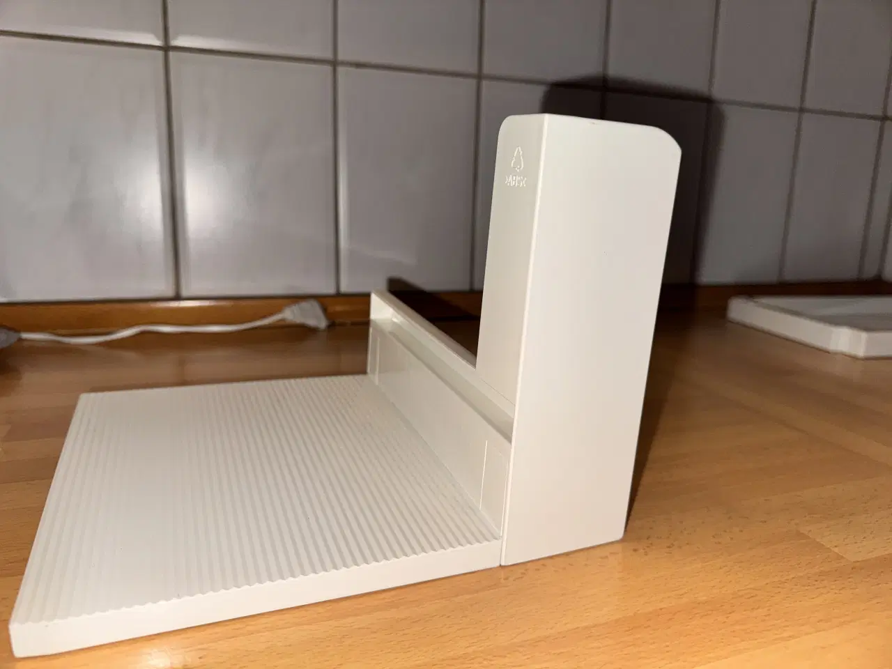 Billede 5 - Siemens universal skæremaskine