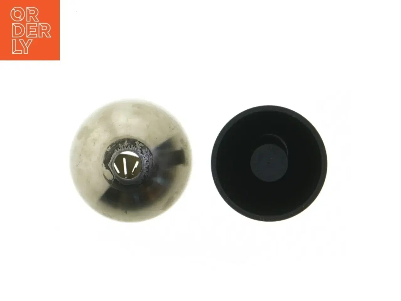 Billede 4 - Vintragt og vinilter fra Rosendahl