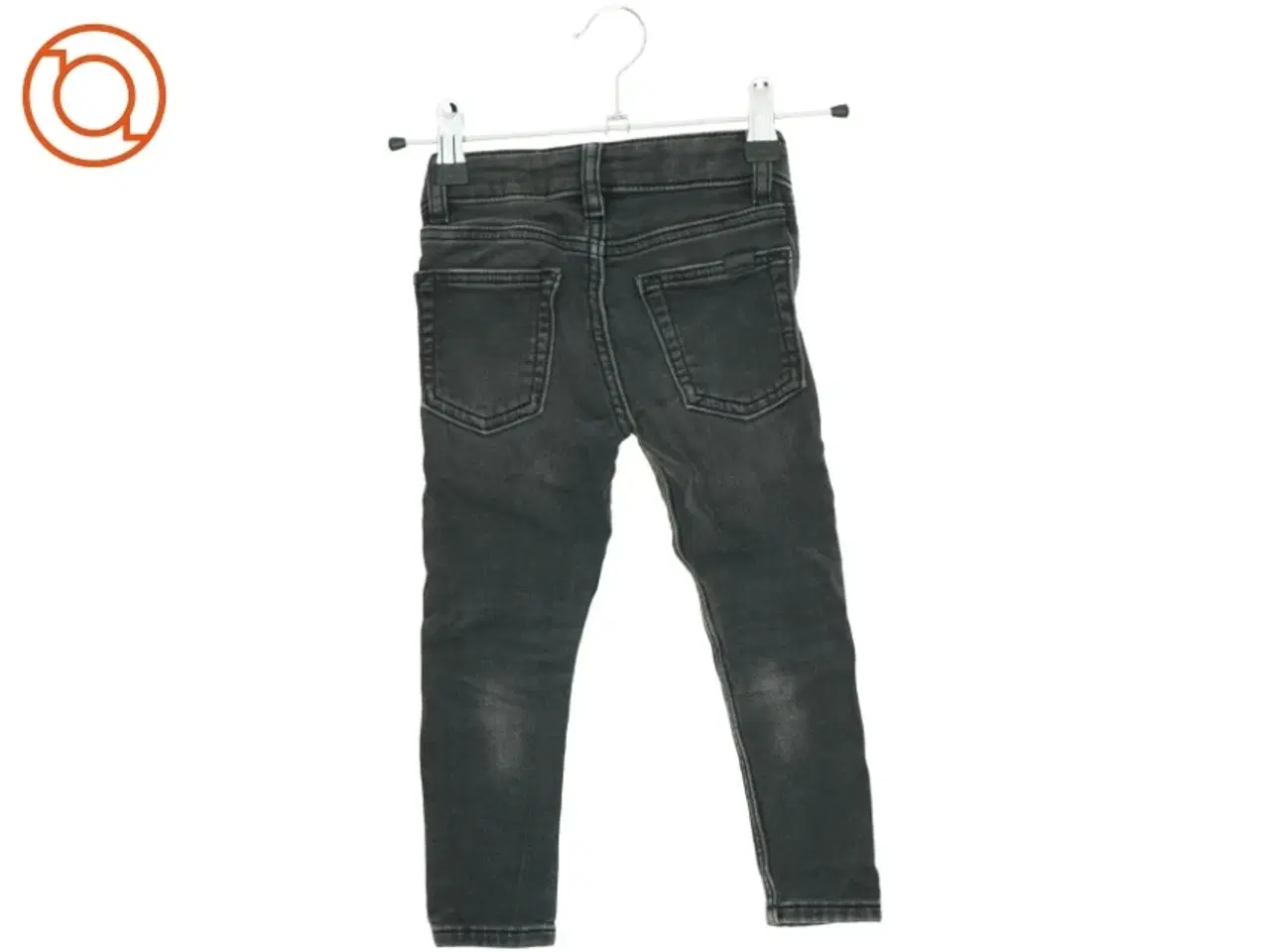 Billede 2 - Jeans fra Sixthe Sens (str. 98 cm)