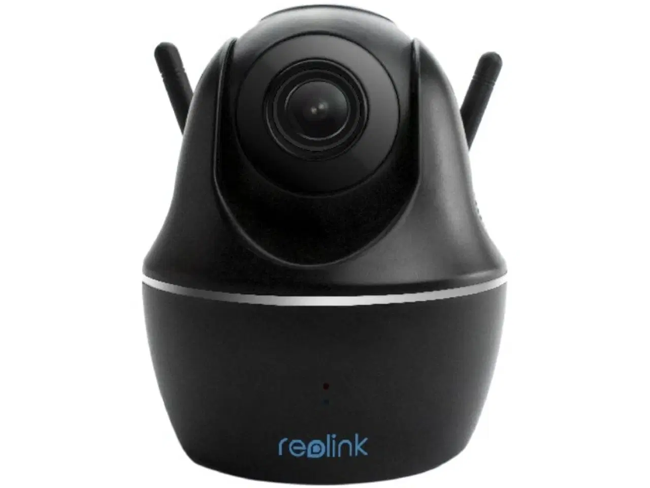 Billede 6 - Trådløs overvågningskamera med Li-Ion