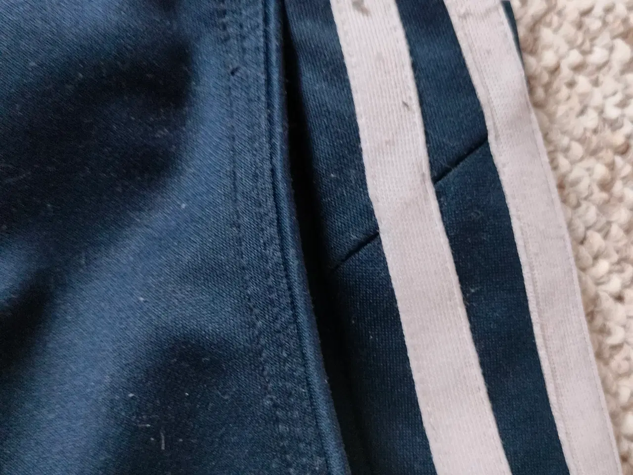 Billede 2 - Short til 