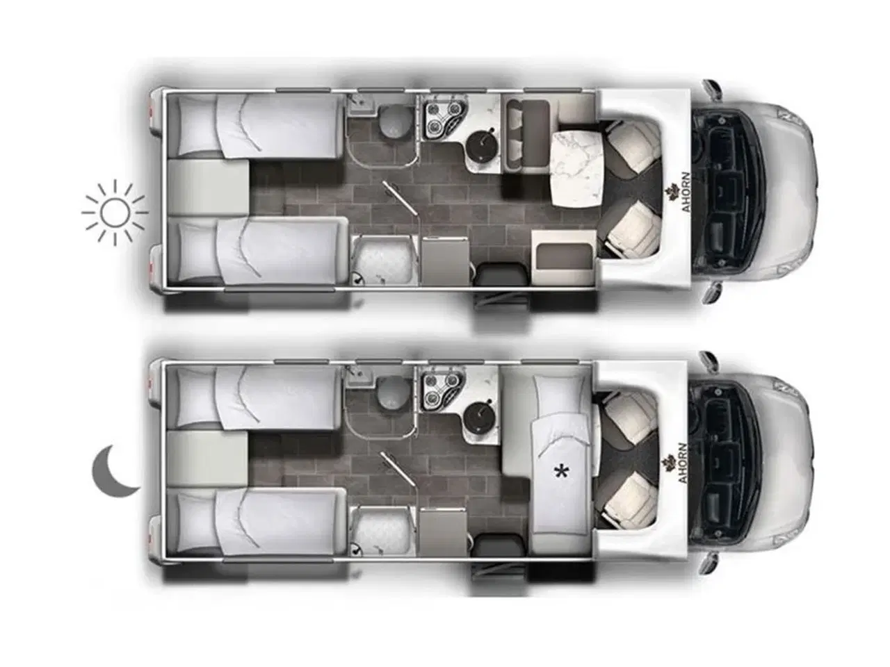 Billede 4 - 2024 - Ahorn Canada TE   Canada TE 2024