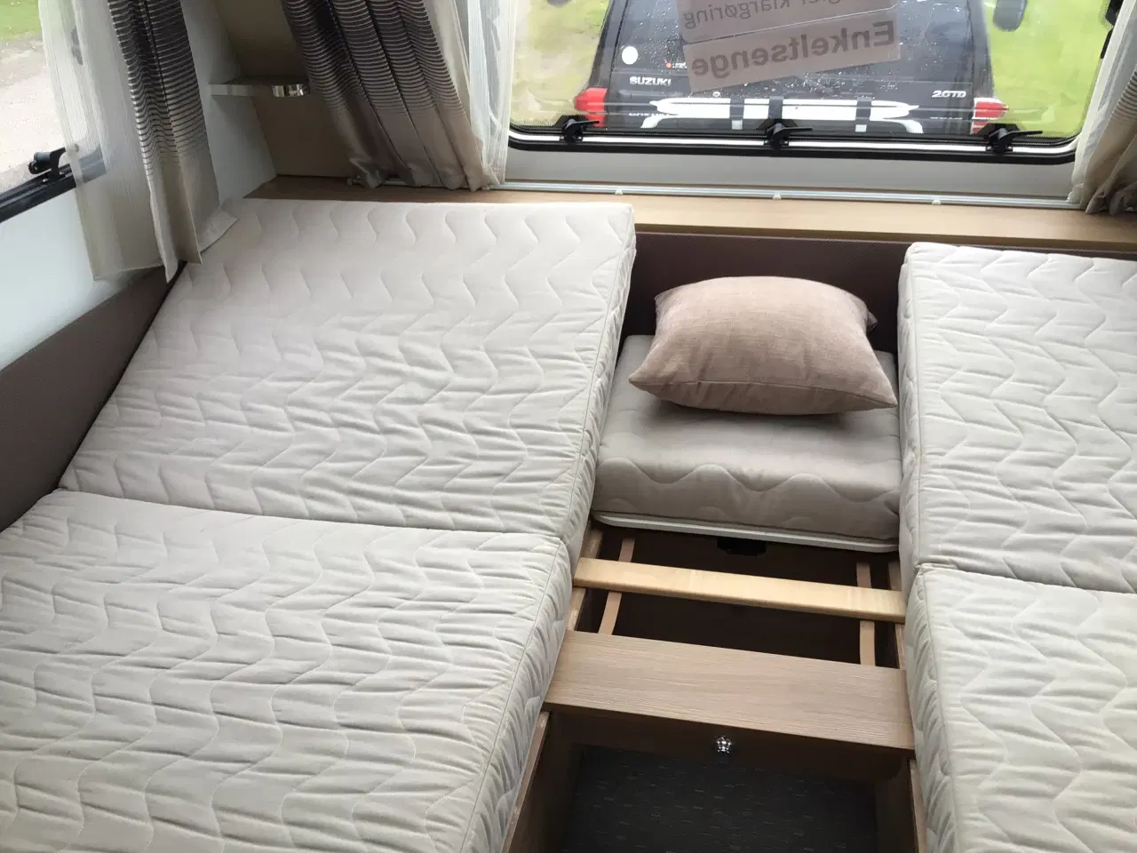 Billede 9 - Adria Adora 482 LU 