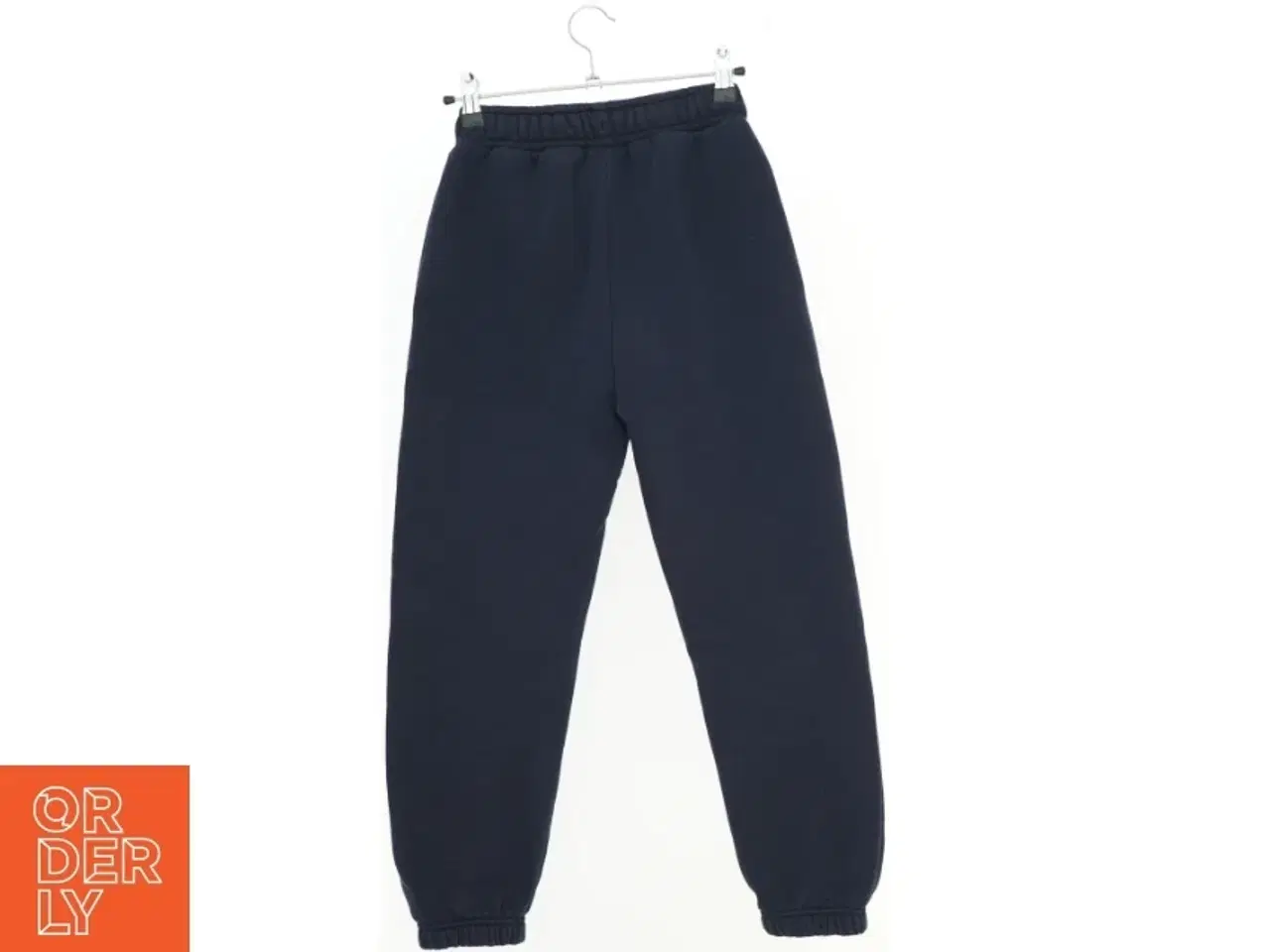 Billede 2 - Sweatpants fra Sofie Schnoor (str. 140 cm)