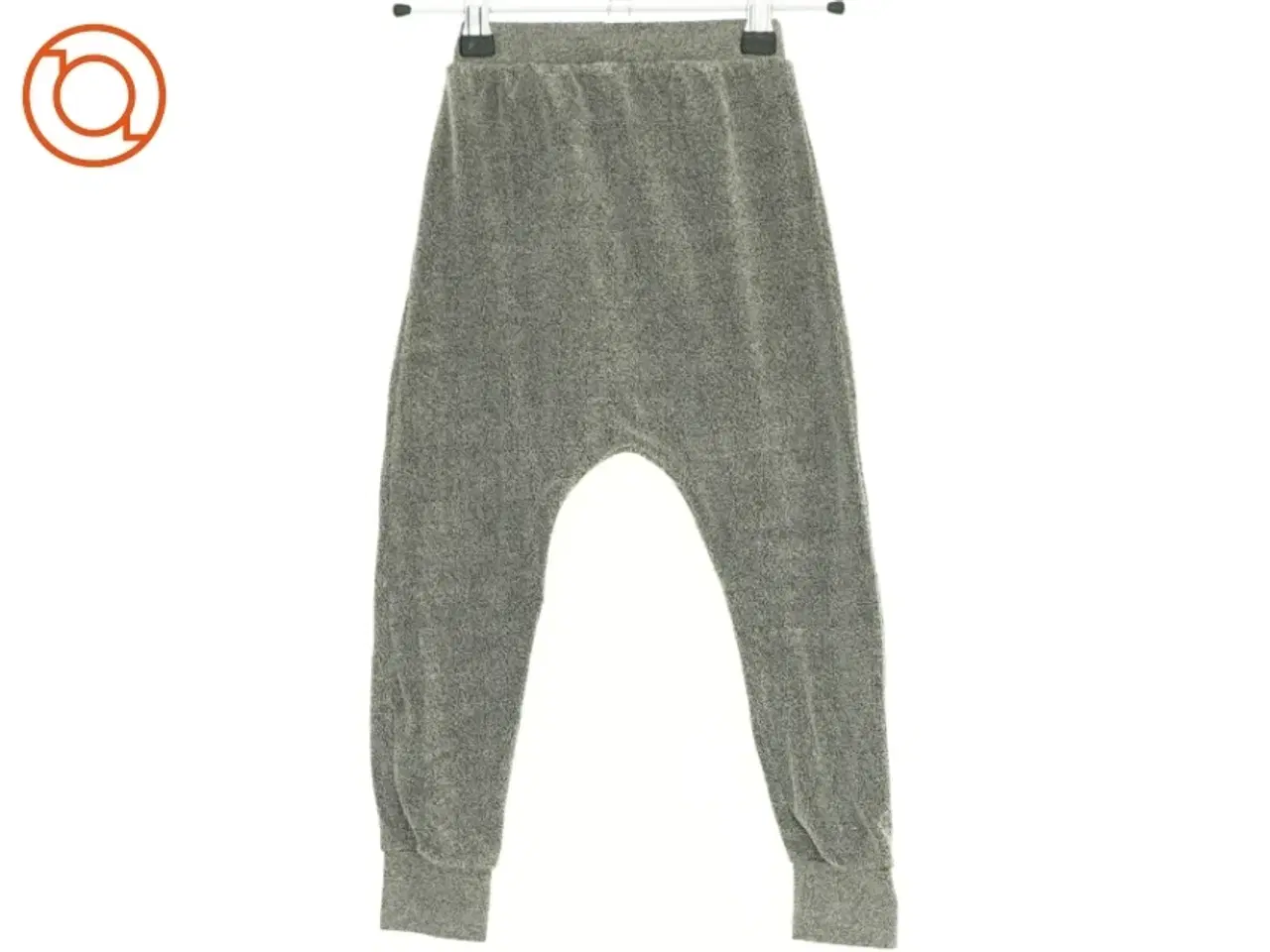 Billede 2 - Sweatpants fra Playmates (str. 98 cm)