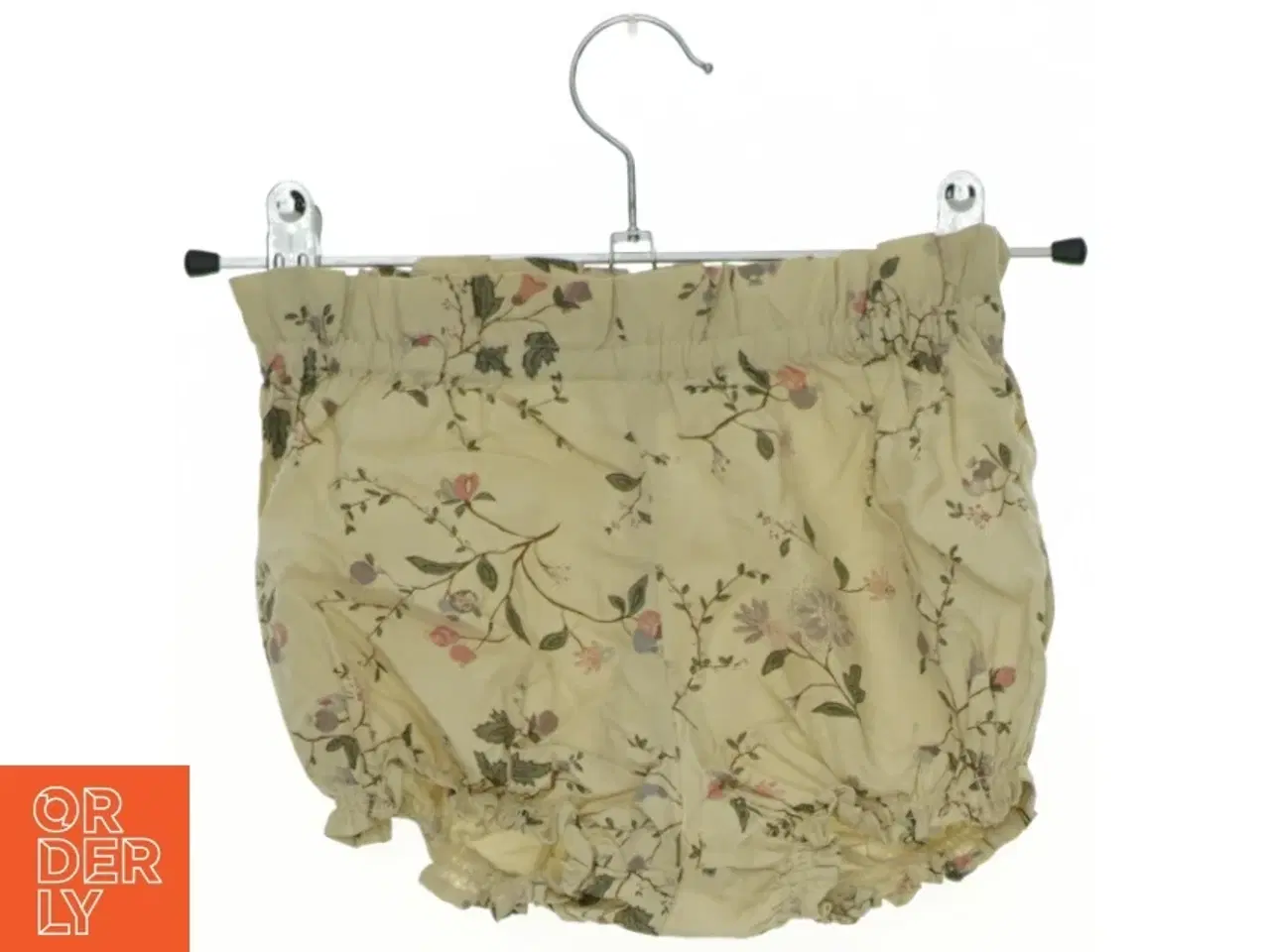 Billede 1 - Shorts fra MarMar (str. 92 cm)