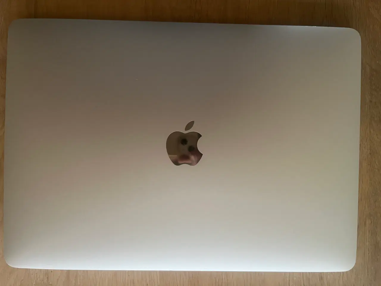 Billede 2 - Macbook air 2019