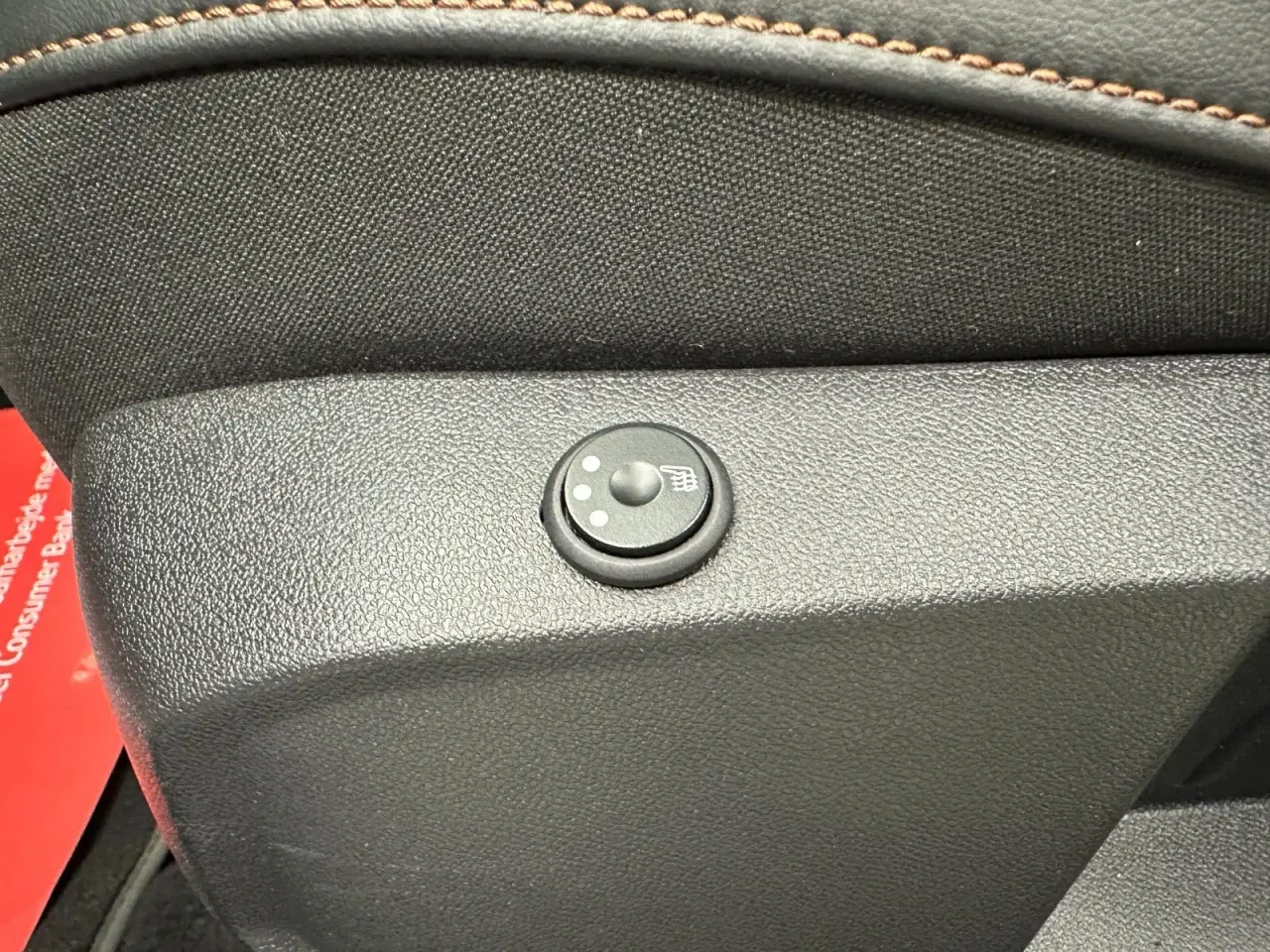 Billede 15 - Cupra Formentor 1,4 eHybrid DSG