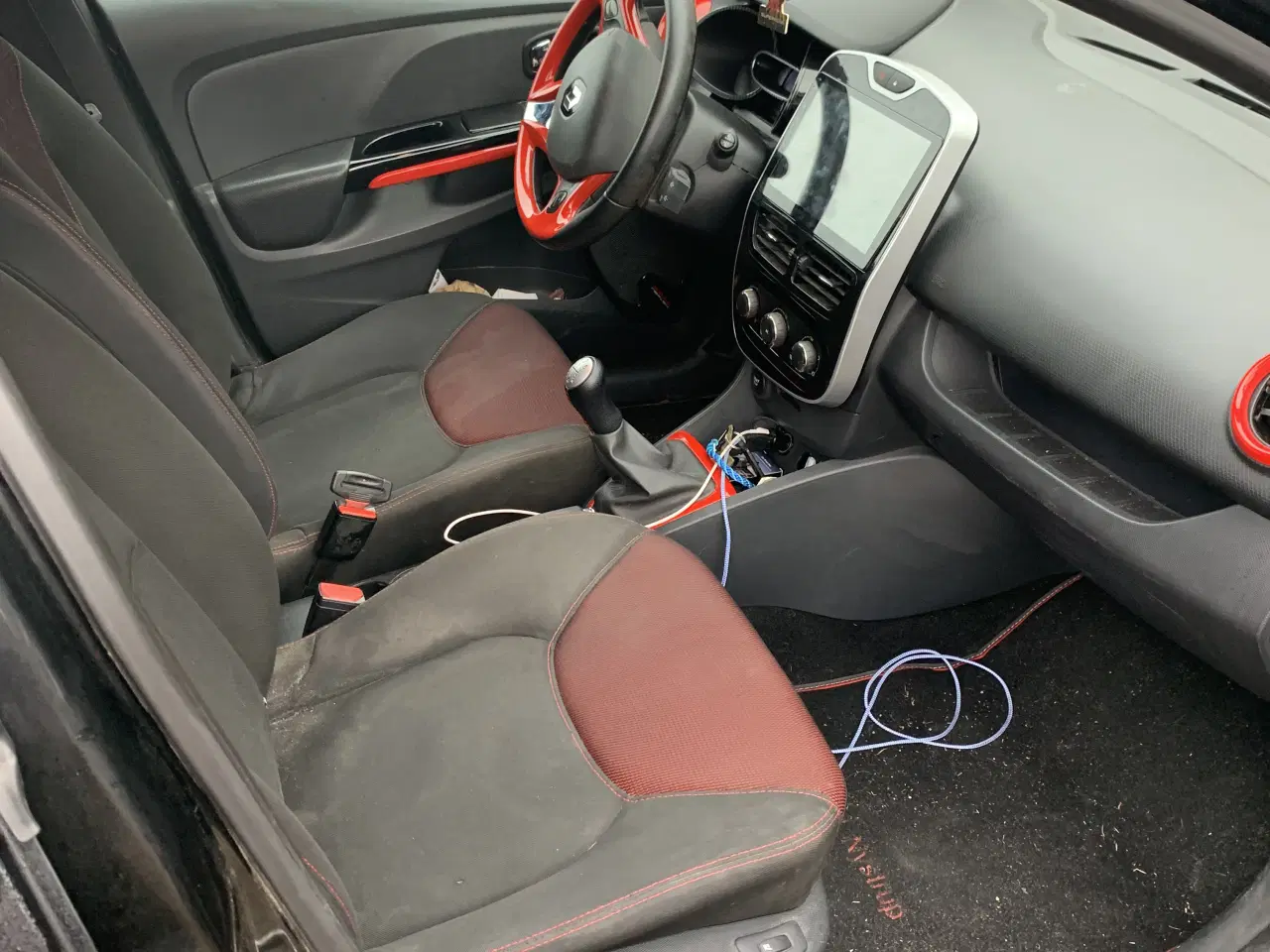 Billede 3 - Ekstremt økonomisk 