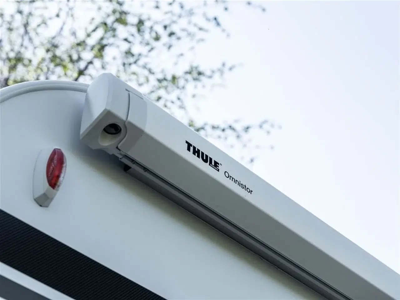 Billede 40 - 2025 - Knaus L!VE TI Wave 650 MF Platinium Selection   KNAUS L!VE KAMPAGNE - SPAR 95.000