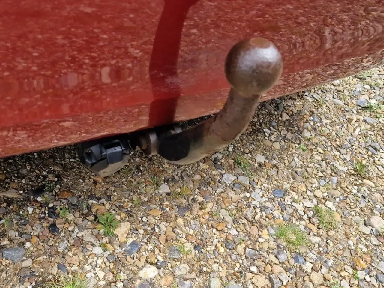 Billede 13 - Toyota Yaris 1,0 VVT-i T2 Touch