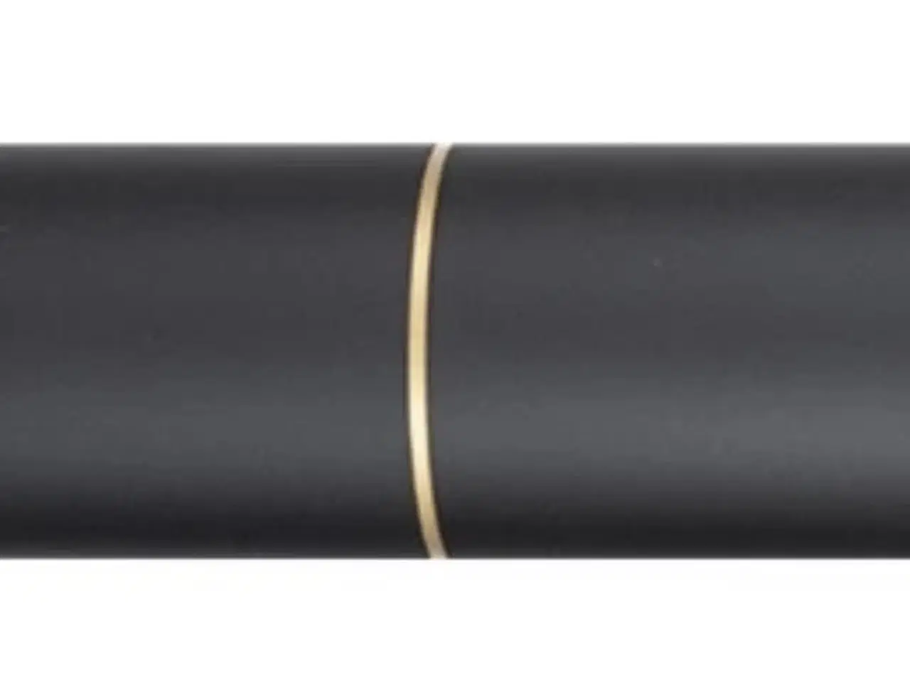 Billede 6 - Stalon X108 M14x1  cal. 30 - lyddæmper