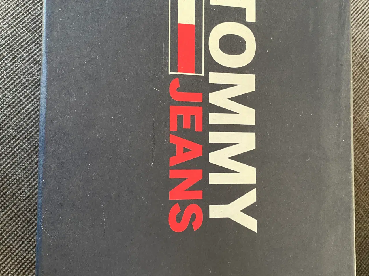 Billede 1 - Sko til piger str 38