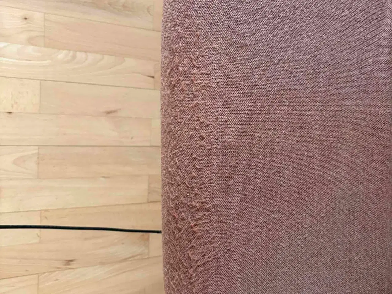 Billede 5 - Elektrisk lænestol