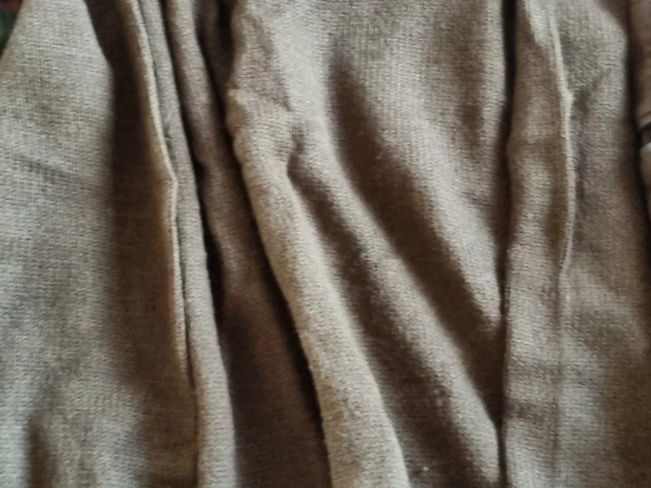 Billede 6 - Jagtsæt til unge