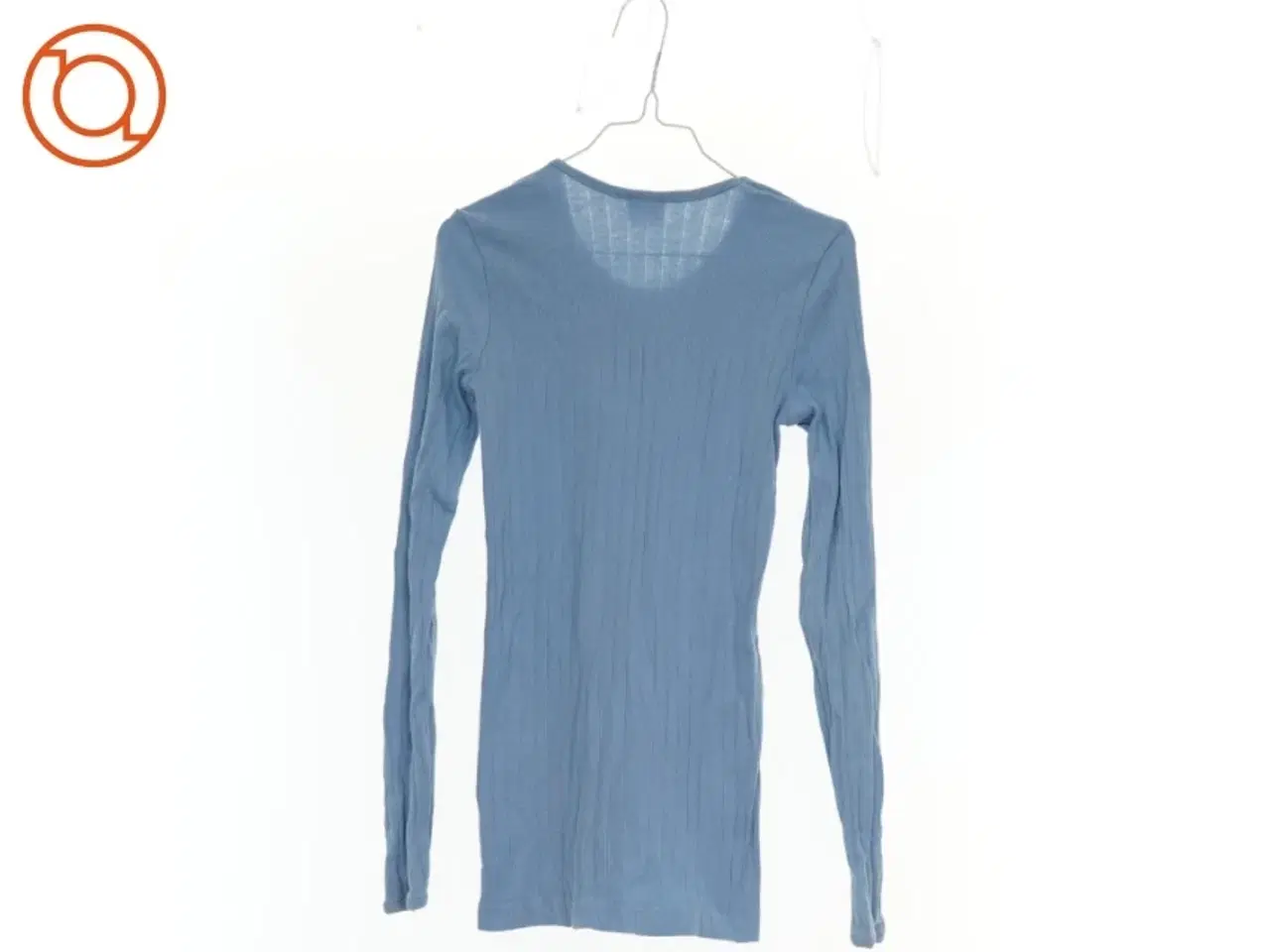 Billede 2 - Bluse fra Nørgaard Paa Strøget (str. 140 cm)
