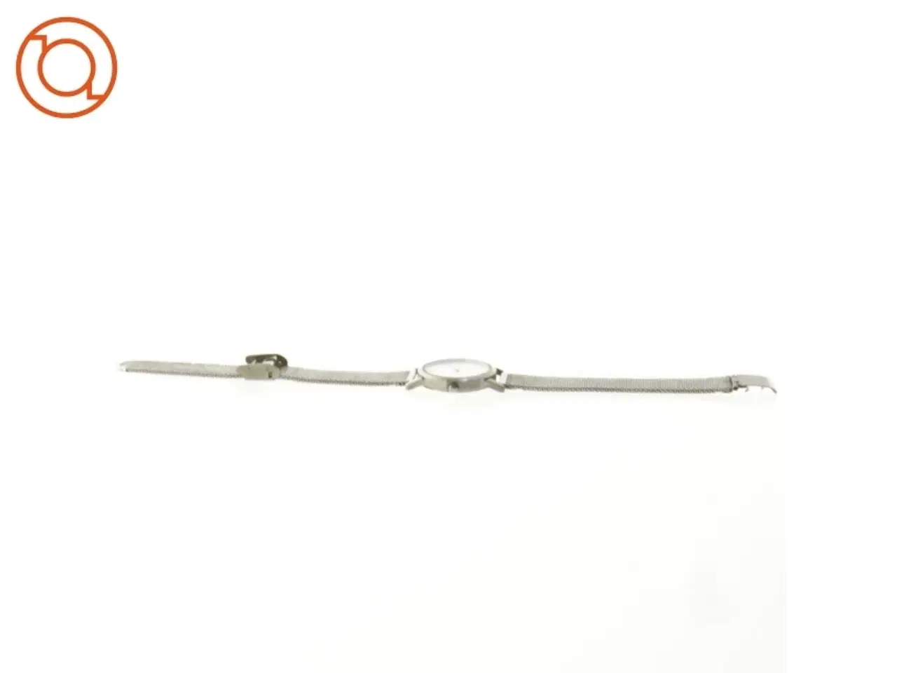 Billede 3 - Armbåndsur fra Nu Kent (str. 23 x 3 cm)