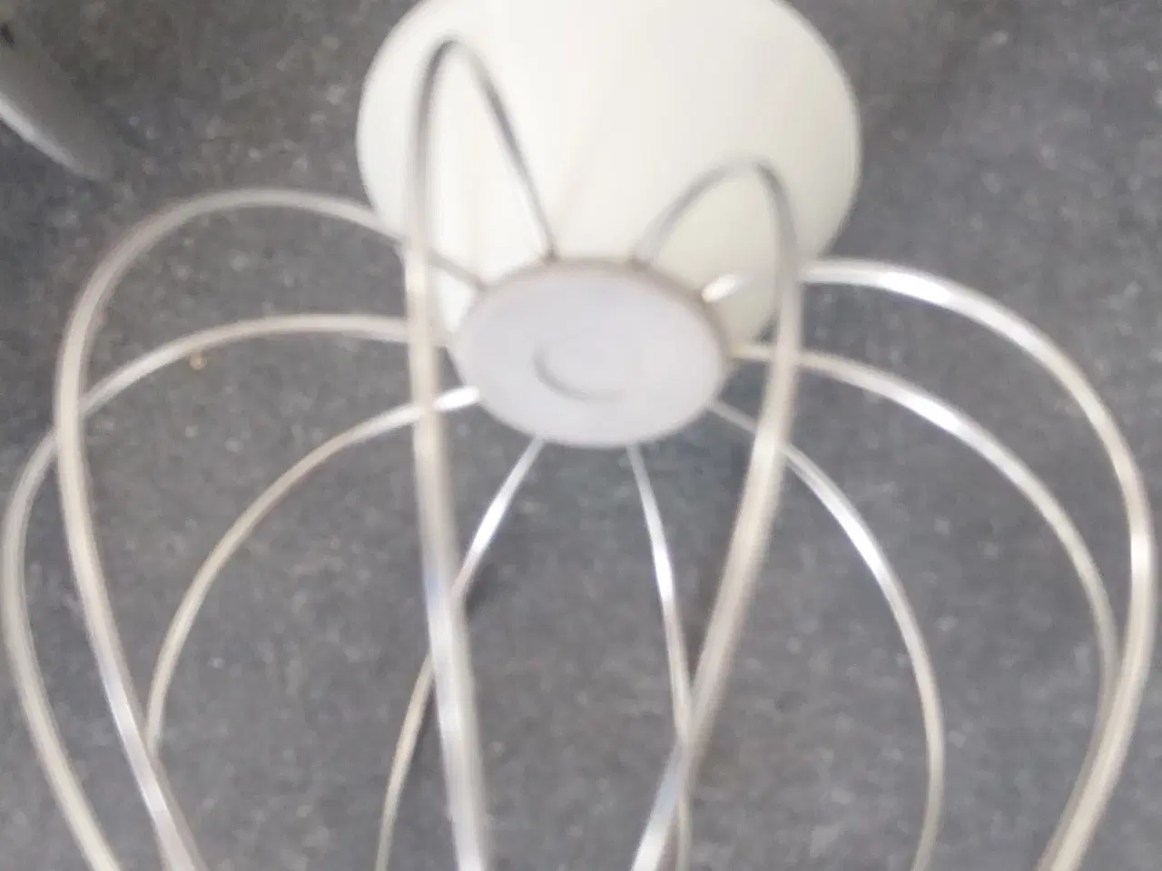 Billede 7 - Kenwood chef, med tilbehør 