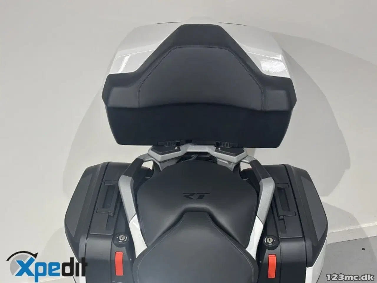 Billede 20 - BMW R 1300 RT