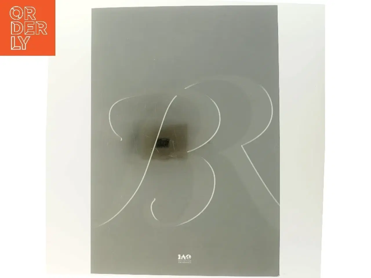 Billede 3 - Bruun Rasmussen auktionskatalog fra Bruun Rasmussen