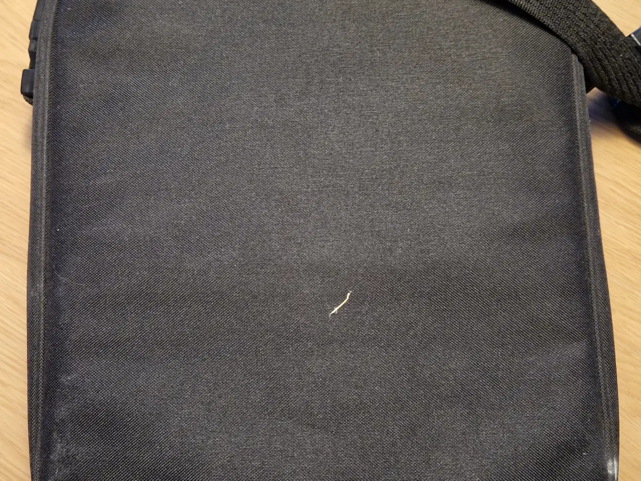 Billede 6 - Original PlayStation 1 taske / transporttaske