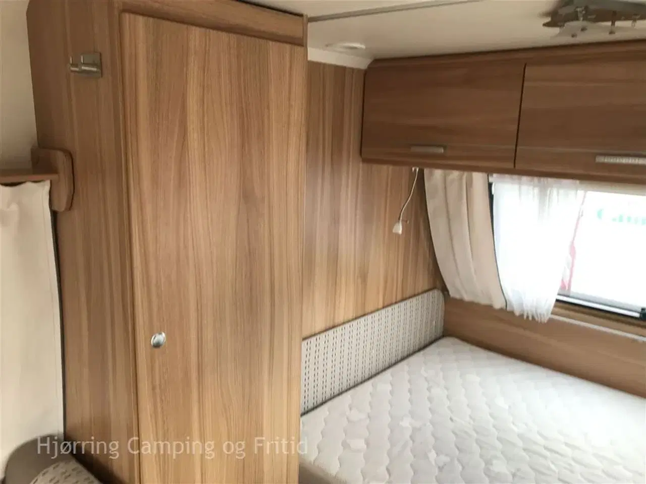 Billede 9 - 2016 - Caravelair Antares 390