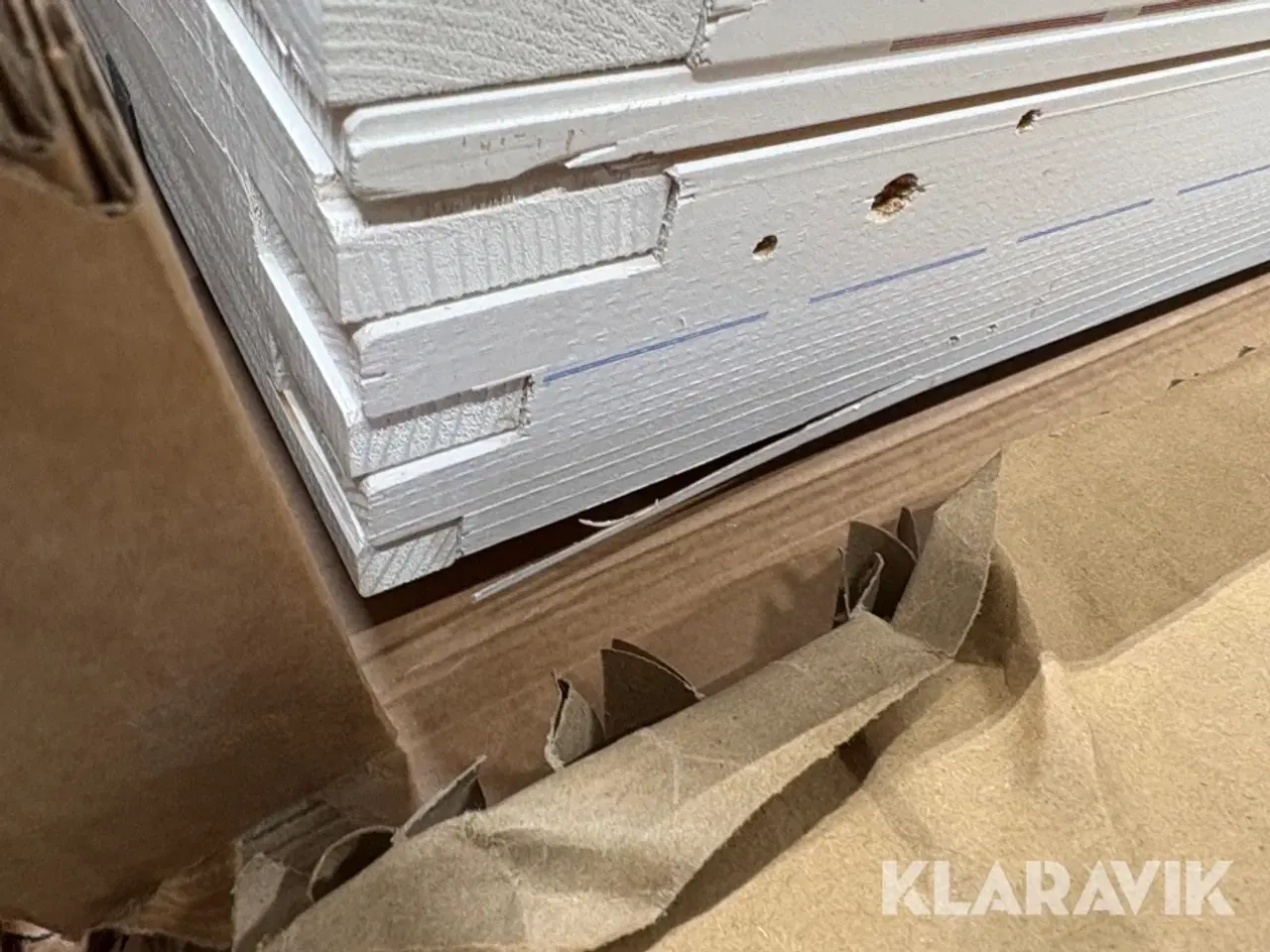 Billede 10 - Vindue Velux GGL SK10 2068 114 x 160 centimeter 1 styk