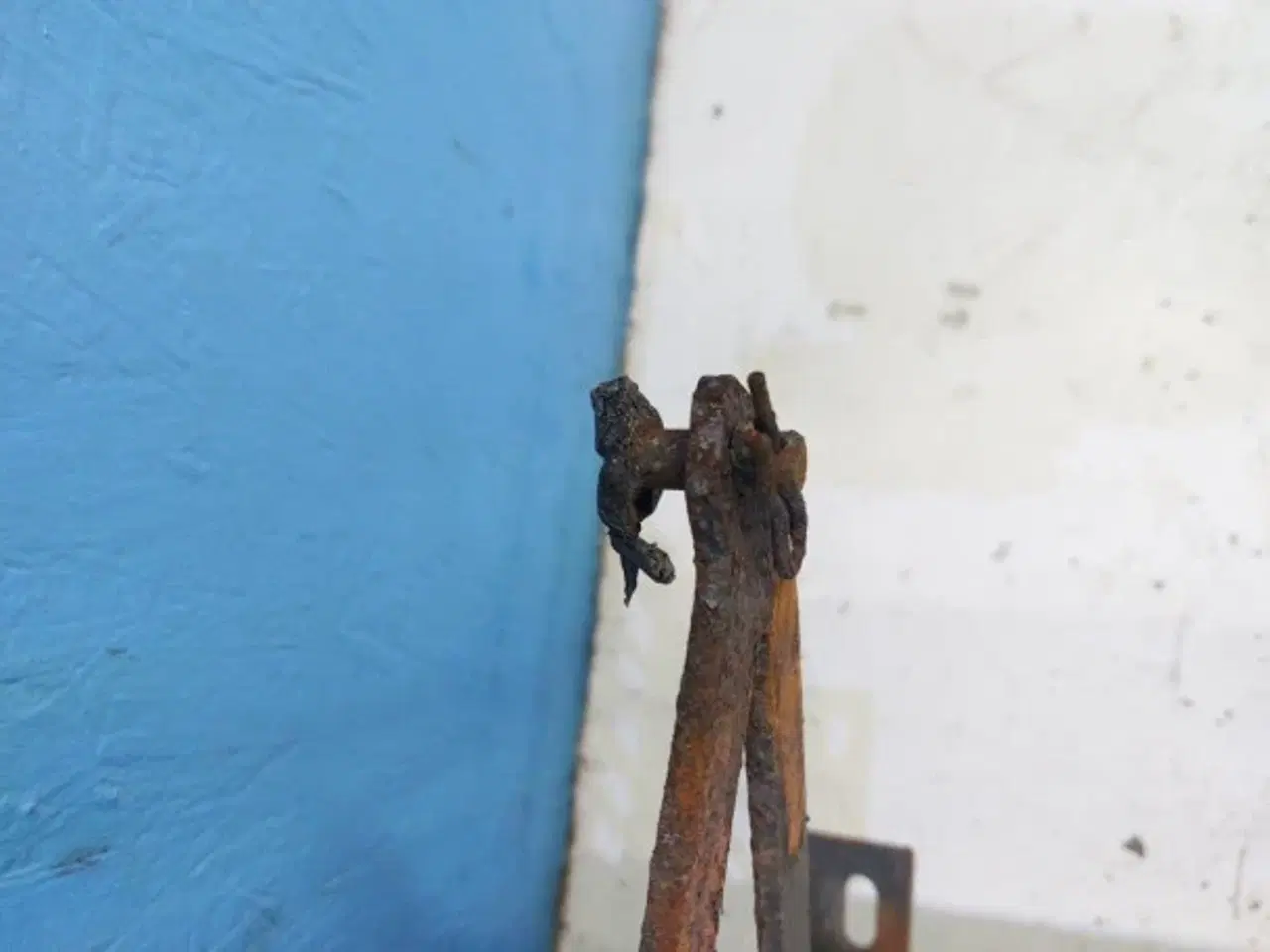 Billede 10 - Massey Ferguson 7278 Undersold 28482374