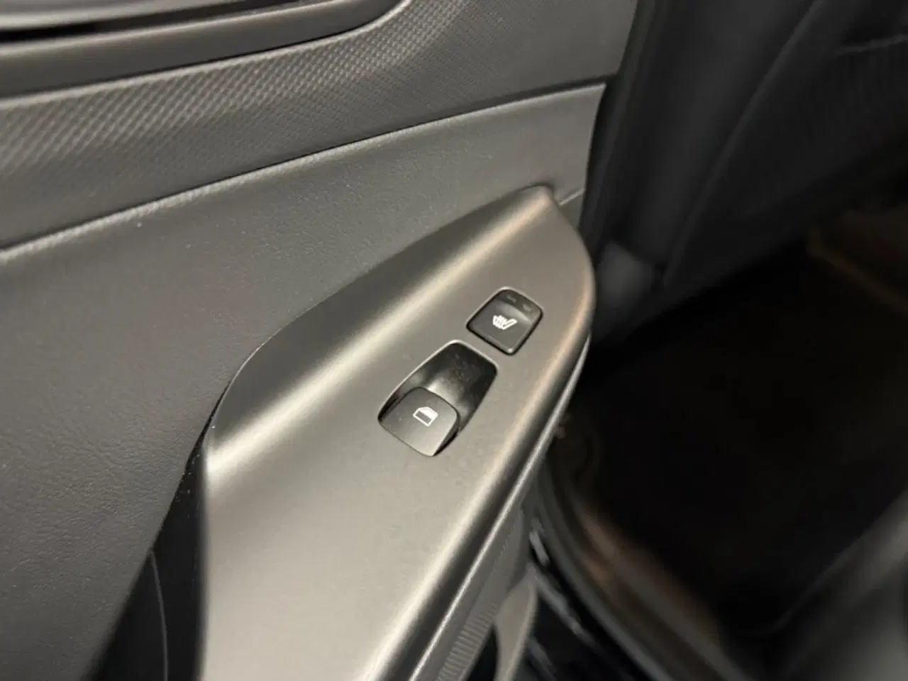 Billede 21 - Hyundai Kona 64 EV Prime