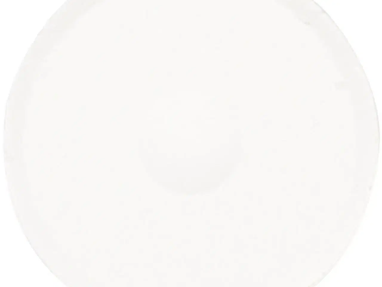 Billede 1 - 6 stk. Vandfarver i blok - H: 16 mm, D: 44 mm